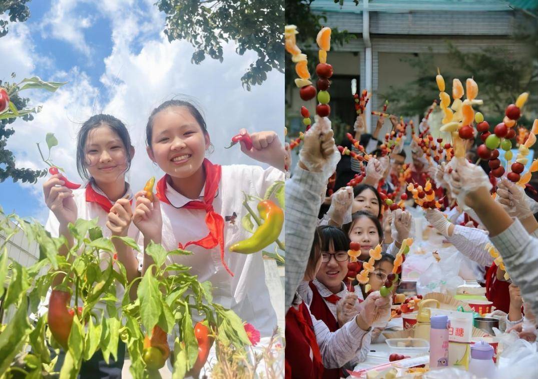 🌸【7777788888精准跑狗】🌸-吃饭居然有指南！孩子这样吃更健康，家长快收藏！  第3张