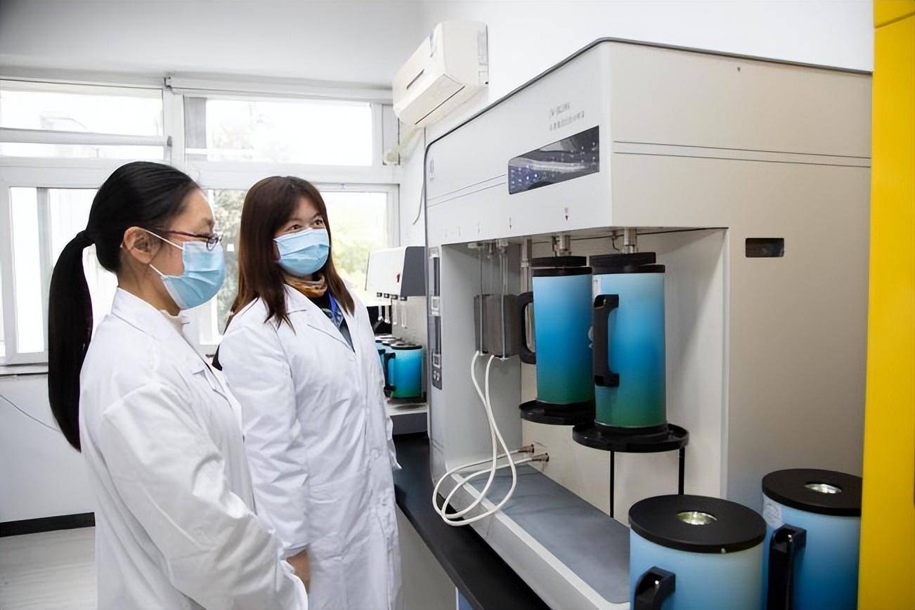 刘海燕:坚守水务一线 践行"两山"理念