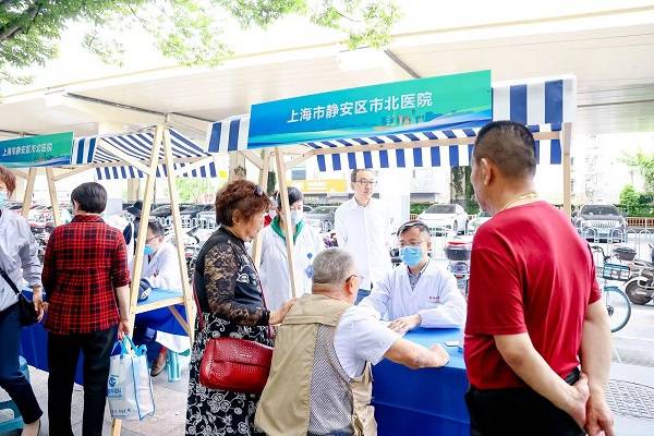 🌸【2024年澳门一肖一马期期准】🌸-举行阅读分享会 护苗健康成长