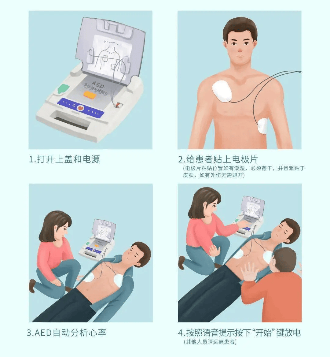 良乡医院几点开始挂号(良乡医院几点开始挂号看病)