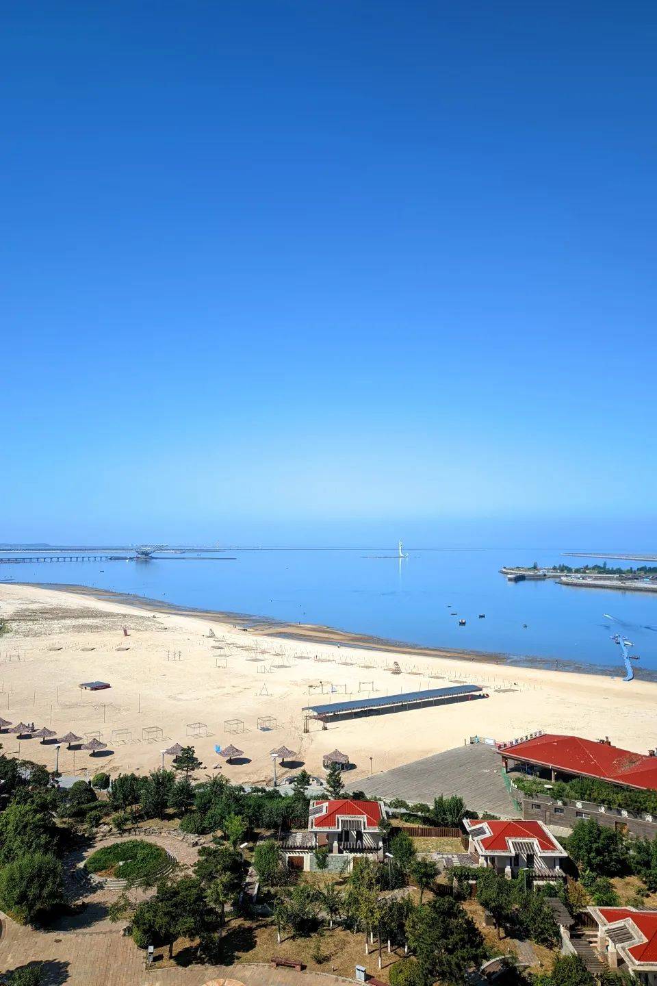 壹心汤温泉yingkou hot spring壹心汤温泉度假酒店是集住宿,温泉