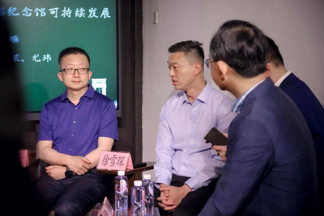 谷歌：管家婆怎么安装-北京朝阳外语小学率先试点无人机教育 培养未来科技人才