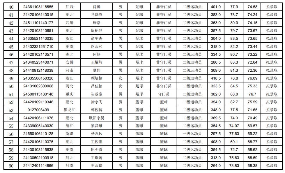 文章配图-3