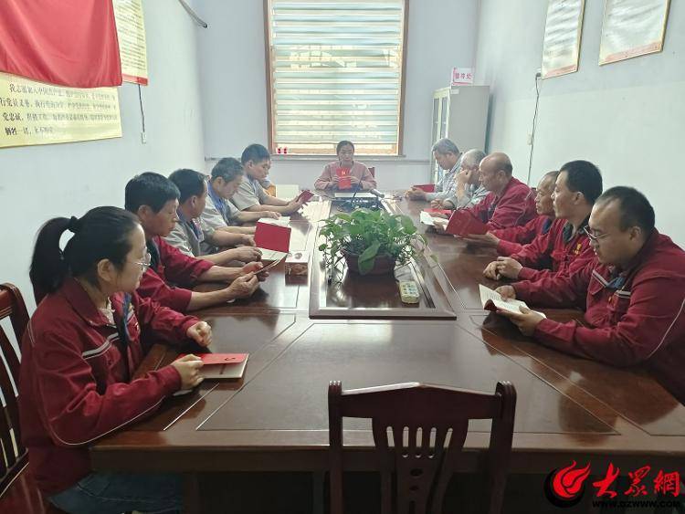 微博：2024澳门天天开好彩大全-中国—越南职业教育产教联盟成立
