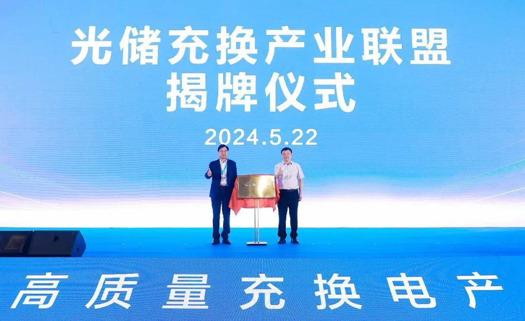 🌸【2024澳门天天彩免费正版资料】🌸-新港街“爱满新港，志愿同行”暨国际家庭日志愿服务嘉年华圆满落幕  第2张