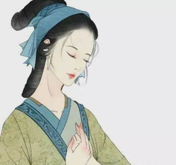 这十五首诗代表了唐诗的最高水平,你觉得呢?