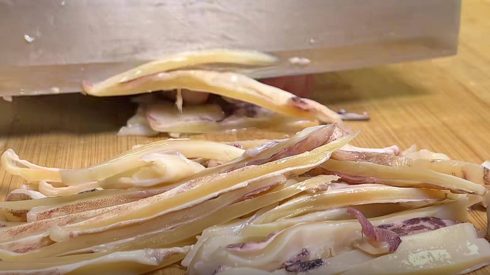 再贵也要吃,吃1斤它胜过吃10斤牛羊肉,这个春天,千万别错过了