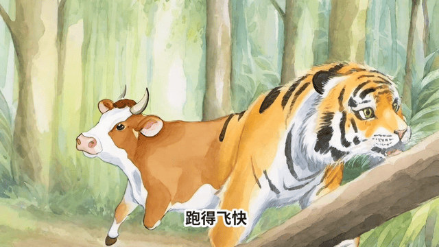 十二生肖的来历 十二生肖的故事,揭秘生肖们的来历与排名_动物_到达