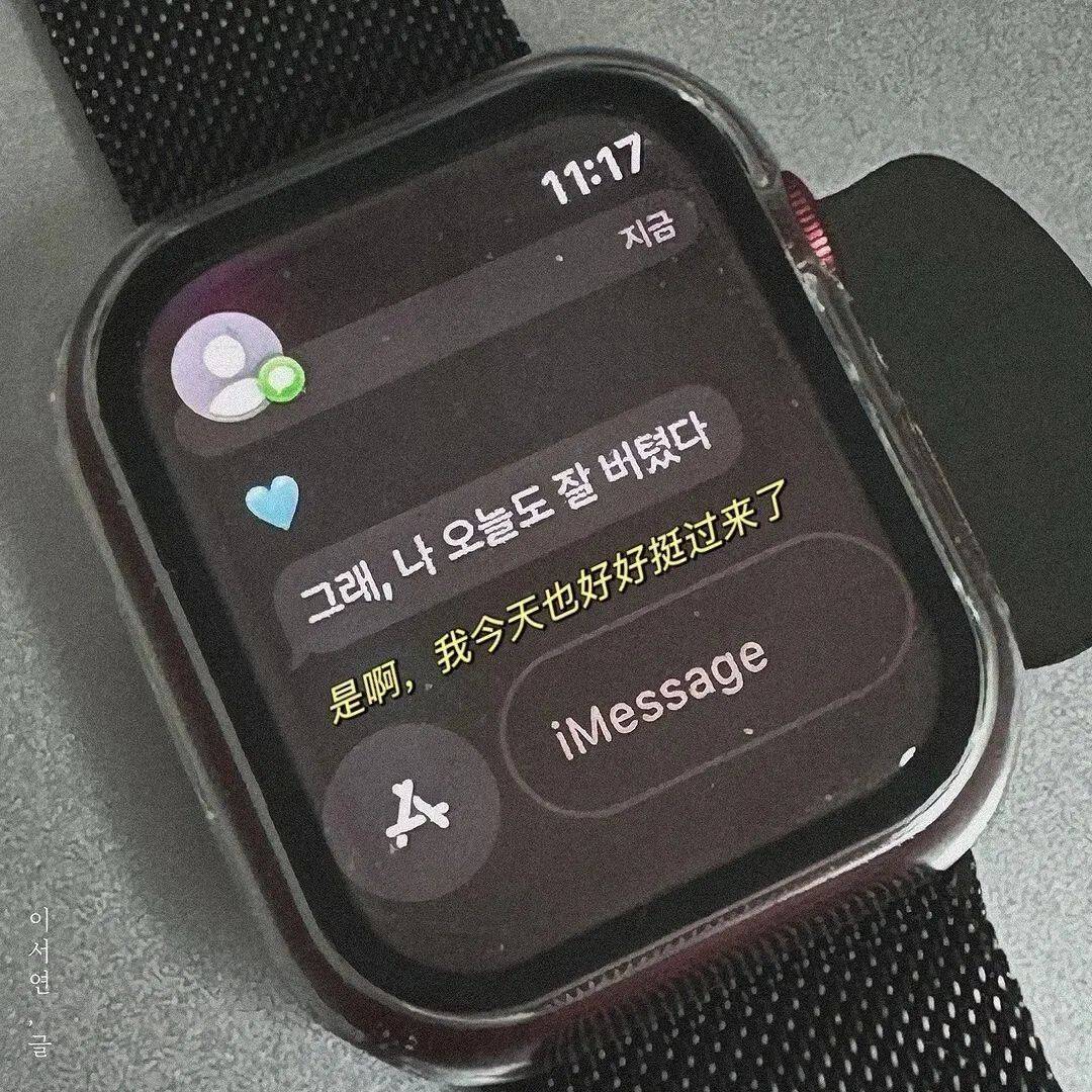 背景图 | 背景图