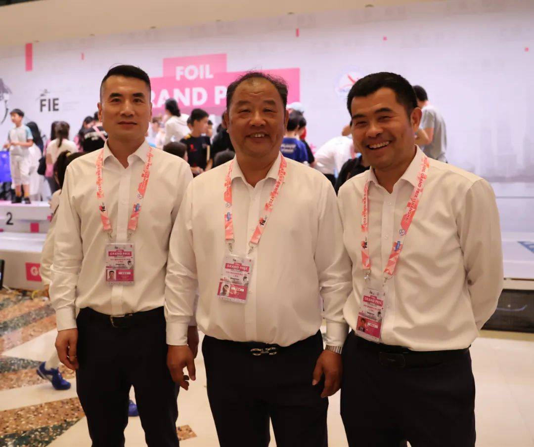 公众号《击剑》钱勇 / 按拍摄顺序排列20240517～19/ 静安区体育馆,梅