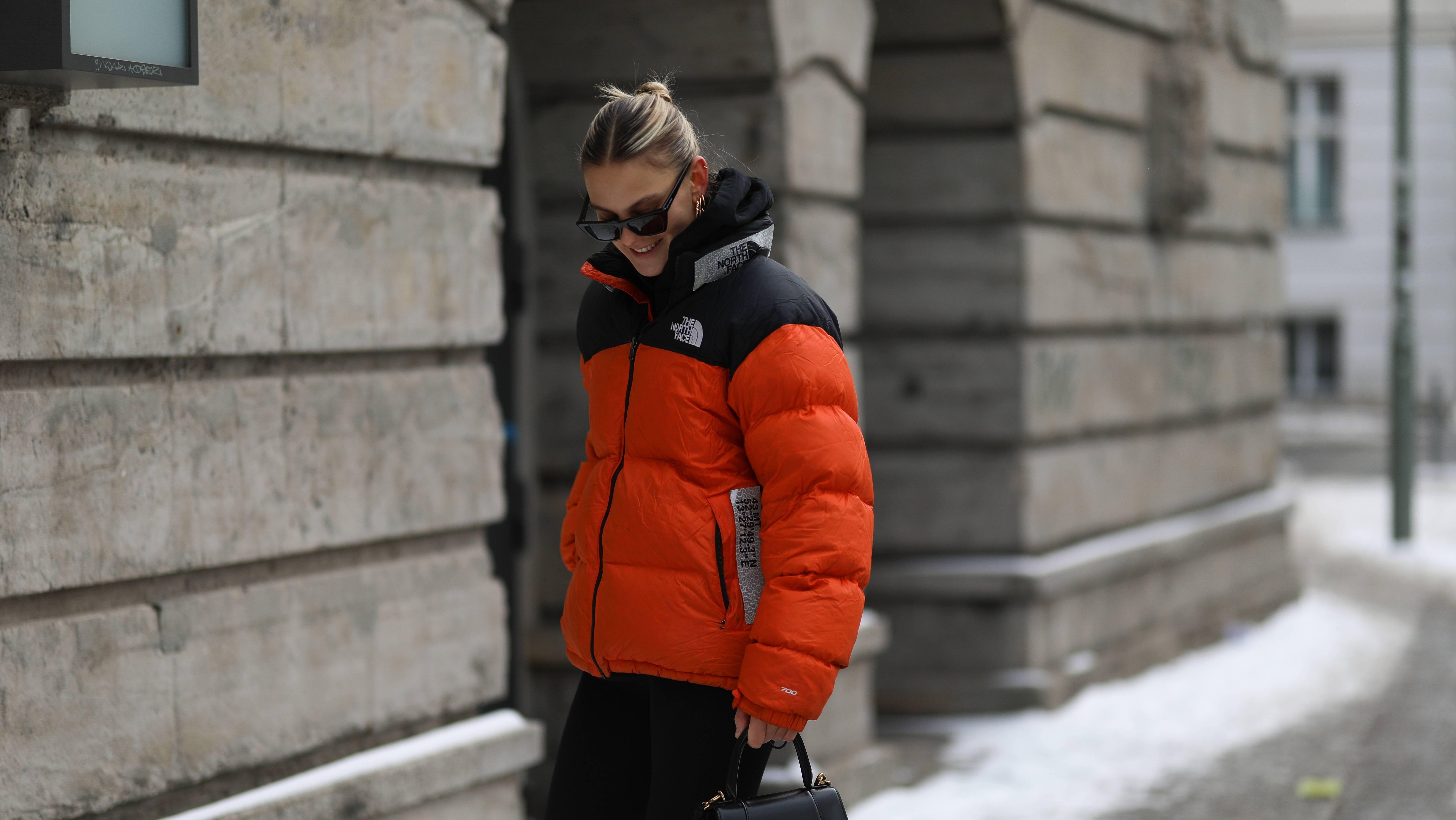 女人撑起北面半边天