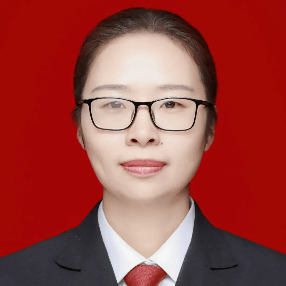 常州检察机关业务骨干综合素能提升班成功举办