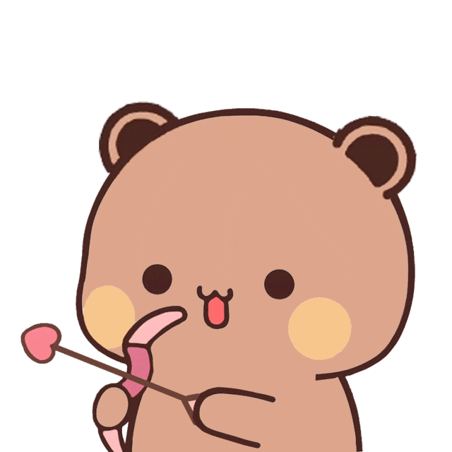 可爱一二布布与吉伊卡哇表情包合集