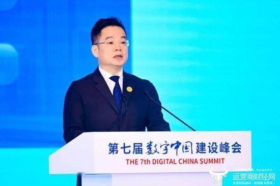 AI“湘”助 智绘新型工业化新图景