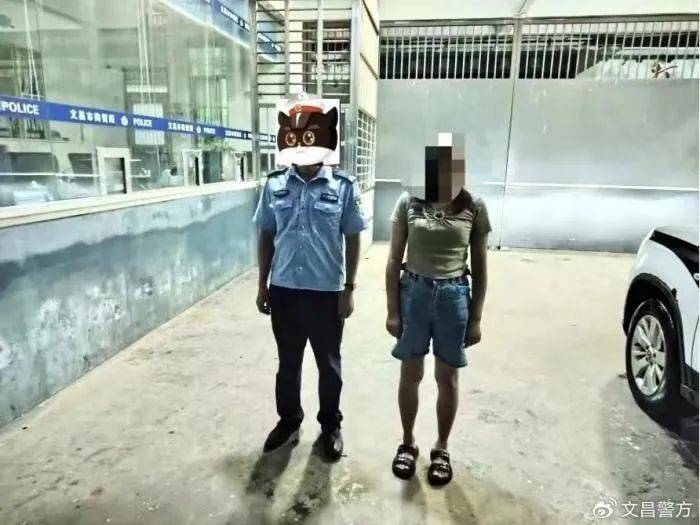 【法治热点早知道】12岁失联男孩被找到,已无生命体征,犯罪嫌疑人被