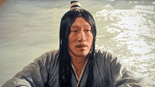 孙红雷《战国》95张柏芝《杨门女将之军令如山》《无价之宝》,只