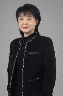 相伴|建筑学院:"循序建进,脚踏实地"