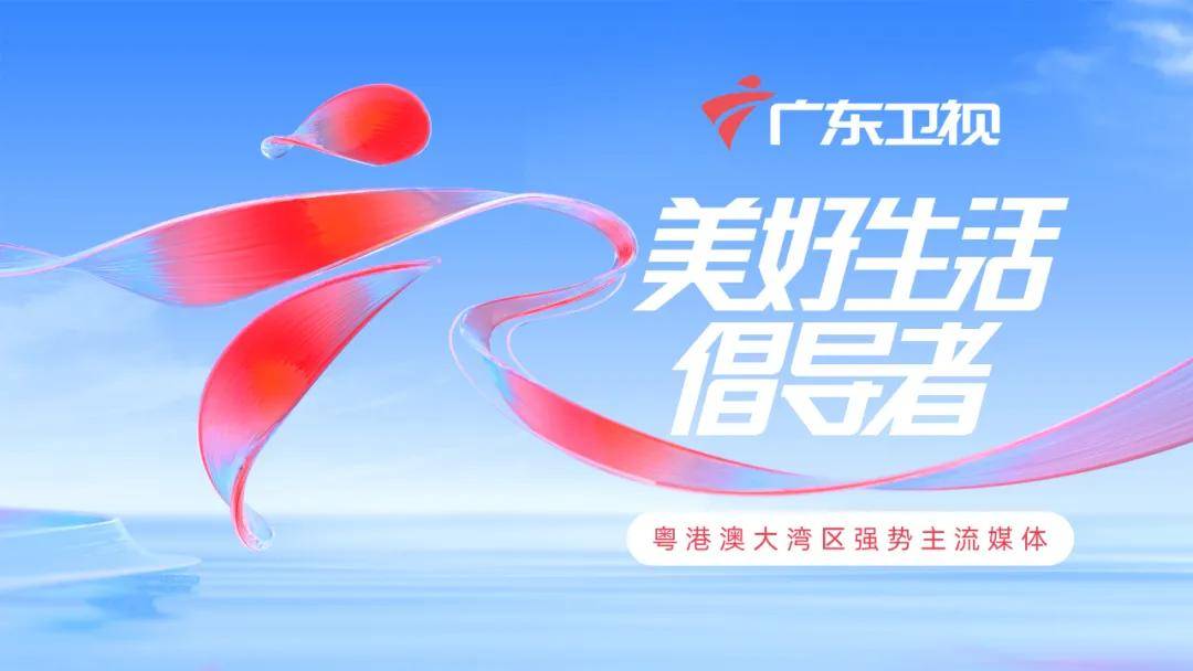 是打造千亿级临港产业园产业平台和万亿级海上风电产业链的绝佳位置