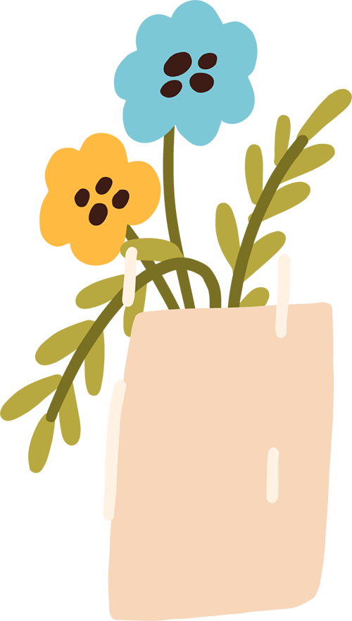 我院举办"地理走天下 策马看春光"——民族团结进步宣传月活动