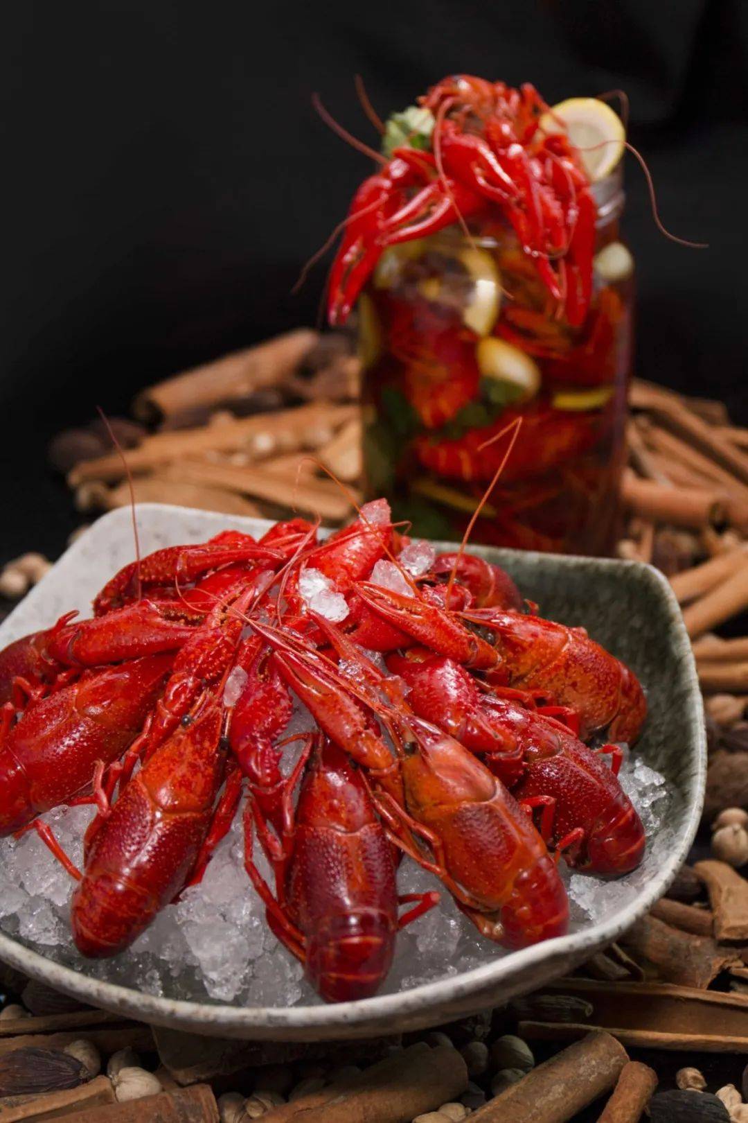 享城景房俯瞰外滩.