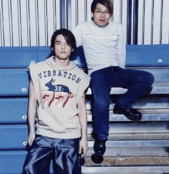 出道前的周杰伦竟然做出这样的事情!