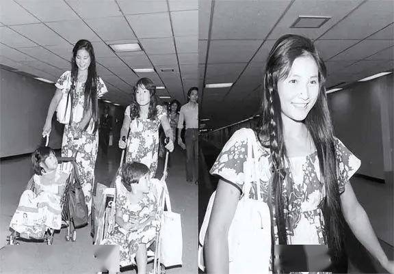 怀孕8次生儿子!被当生育机器4度流产,终于产男又被净身出户?