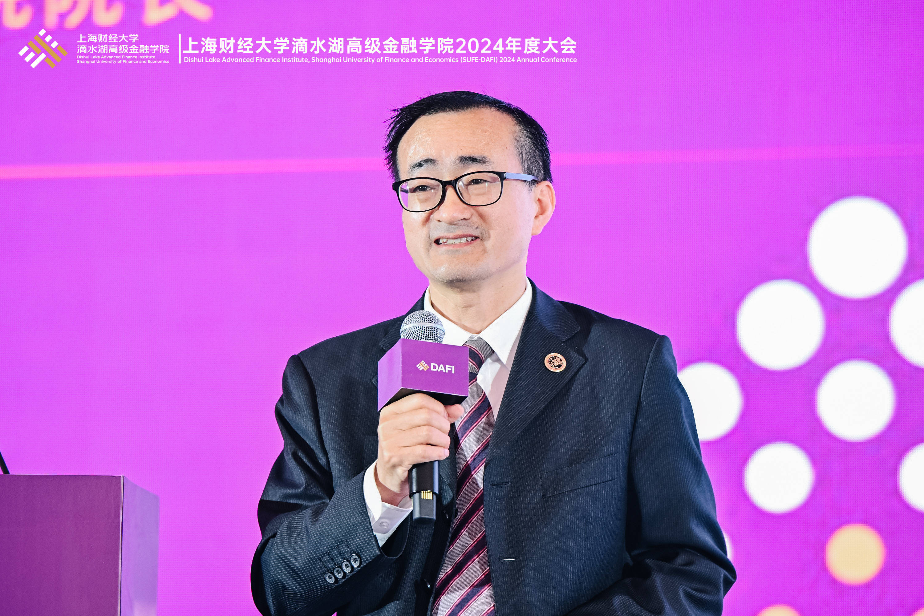 玉溪师范学院_玉溪师范学院宣传片_玉溪师范学院官网