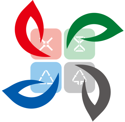 垃圾分类宣传周 | 海口"分类体验官"走进生活垃圾处理现场