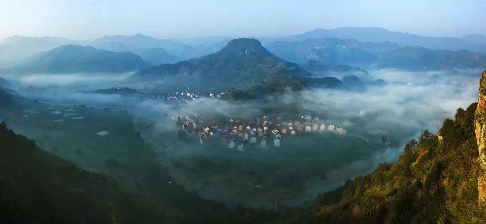 08万平房屋要拆迁!_水库_蓄水位_防洪