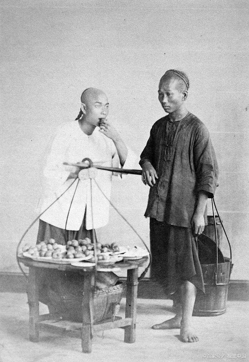 中国历史最长寿老人,陈俊,活了443岁