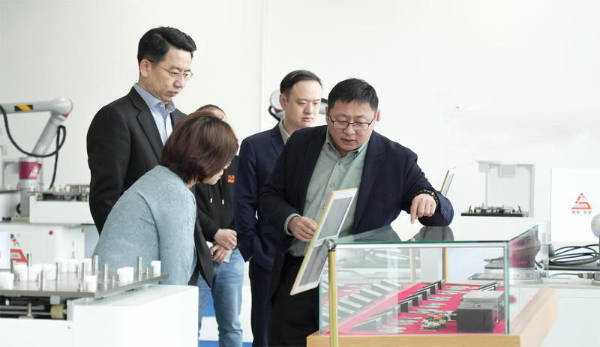 张建政 来自搜狐网