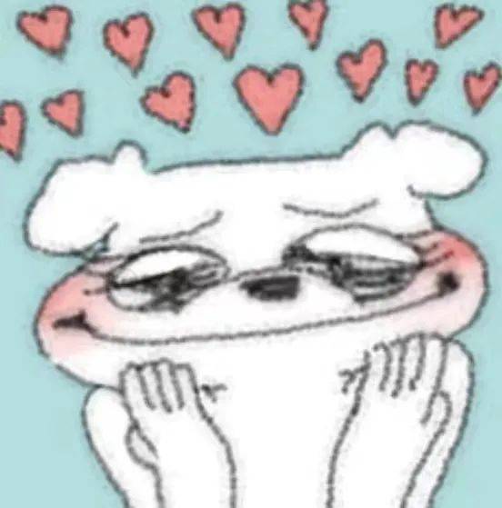 忽然辨认出老战友在默默地帮我赚双学位