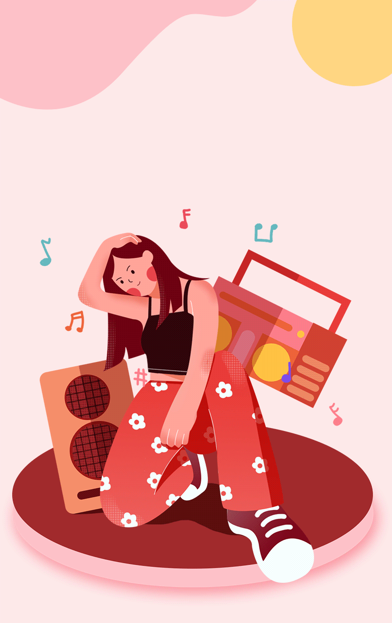 800_1272竖版 竖屏gif 动态图 动图