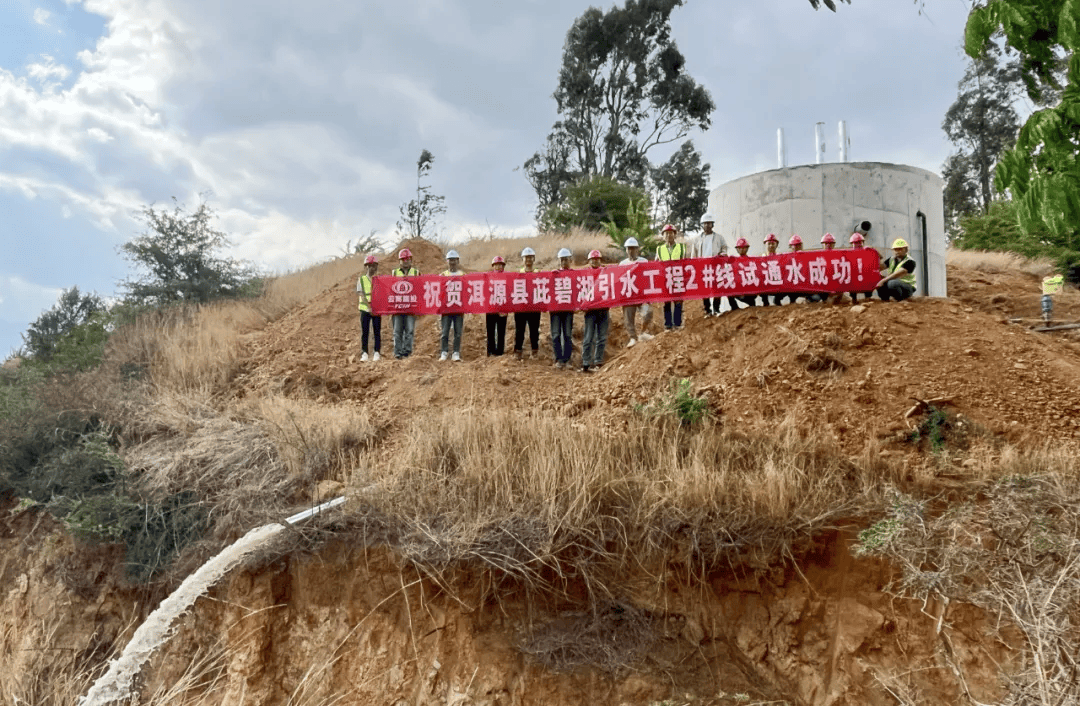 刷屏一波好消息~_隧道_高速公路_昆明