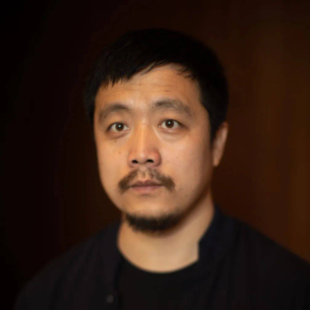 啊~朋友再见吧再见吧,再见吧|bcsunday六月