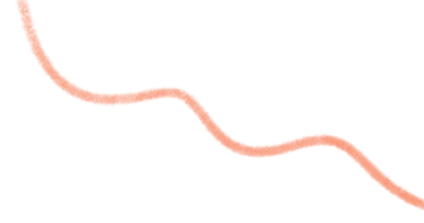 亲青筹| 50个助学"礼包"让新居民学生在"第二故乡"幸福感爆棚