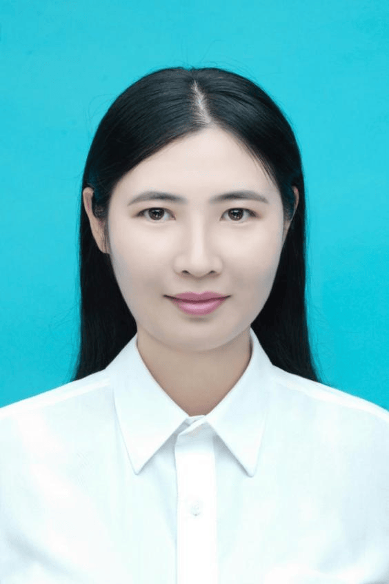 【活动预告】"韶城书香飘万家 亲子陪伴共成长"主题