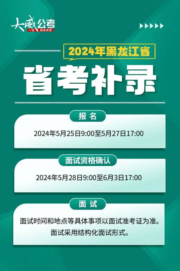 淄博市公务员考试报名时间_淄博公务员报考_淄博市公务员考试