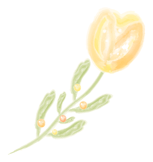 【健康科普】小儿烧伤后作为家长第一时间怎么办?