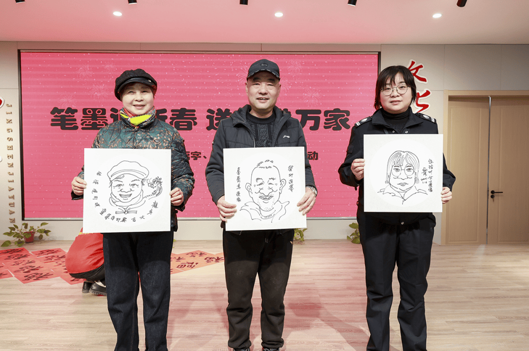 「大桥的美食」江南葡萄:每一口都是甜蜜的探索白玉蜗牛:每一啜都是