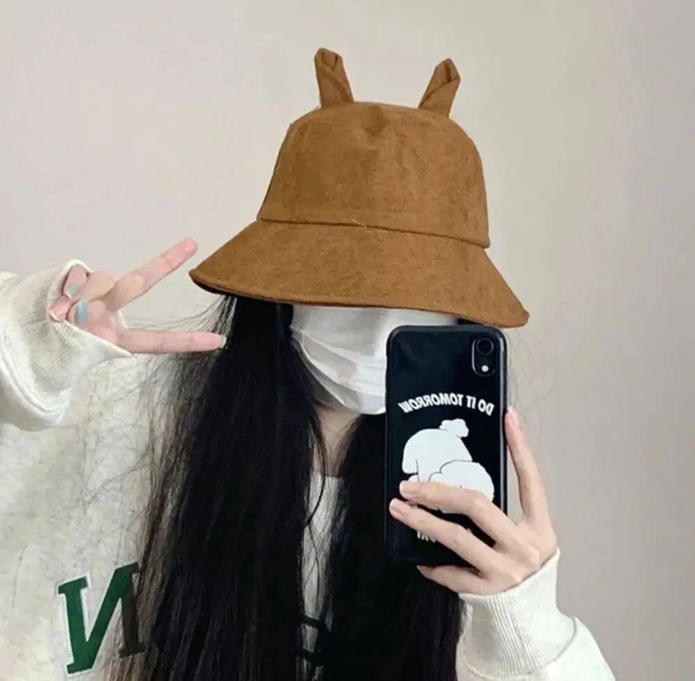 头像|私藏小众高级感ins风