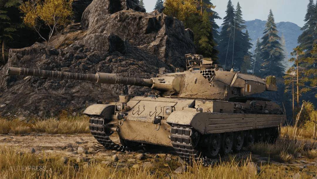 26精度,以及比肩140工程的0.1/0.1/0.08神级三扩,配合1.