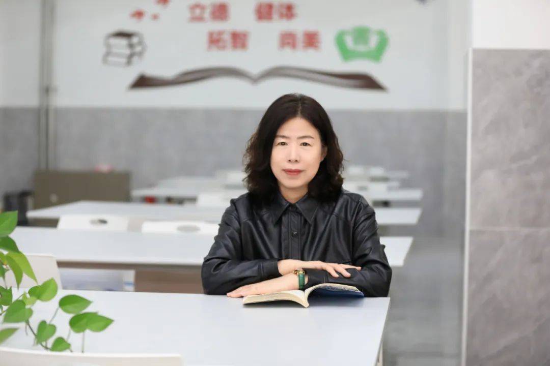 主张:通过课堂教学感悟物理科学方法,培养学生优秀的品质和健全的人格