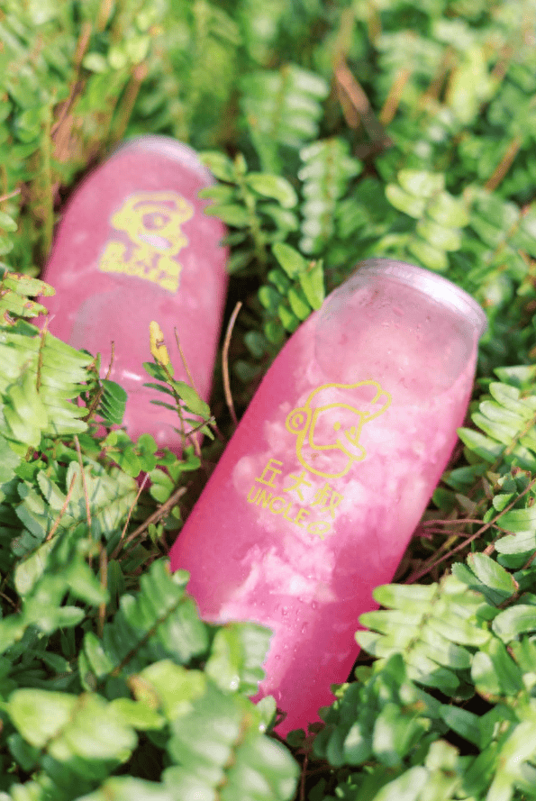 北宋文学家苏轼谪居岭南,初尝荔枝之后,立刻写下《四月十一日初食荔枝