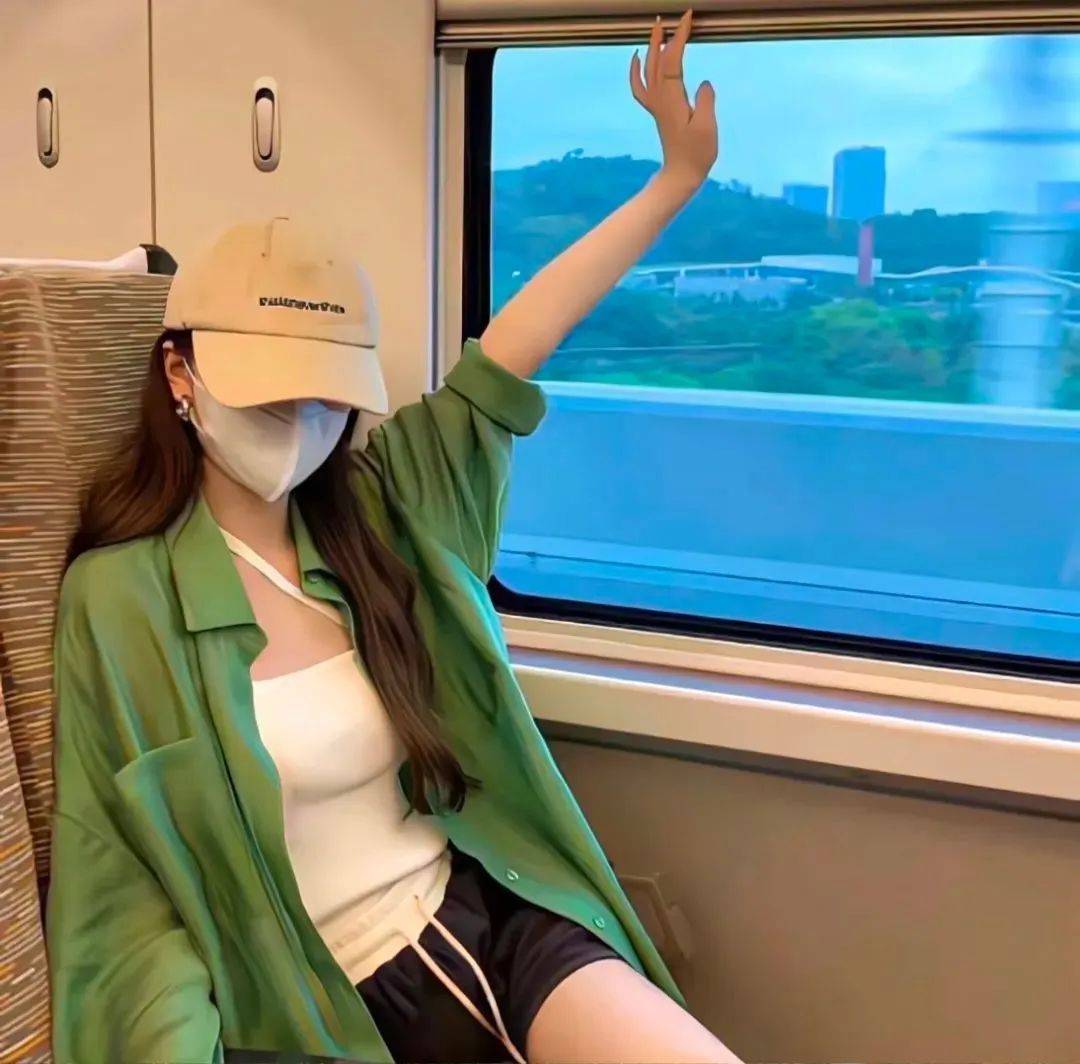 头像|私藏小众高级感ins风