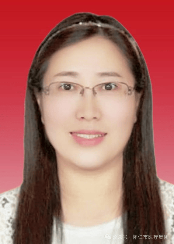 怀仁市医疗集团人民医院通知!(图文)