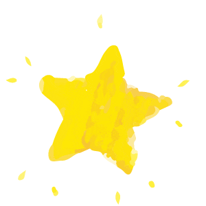 文明享六一,实践伴我行 | 儿童节欢乐包裹请您查收