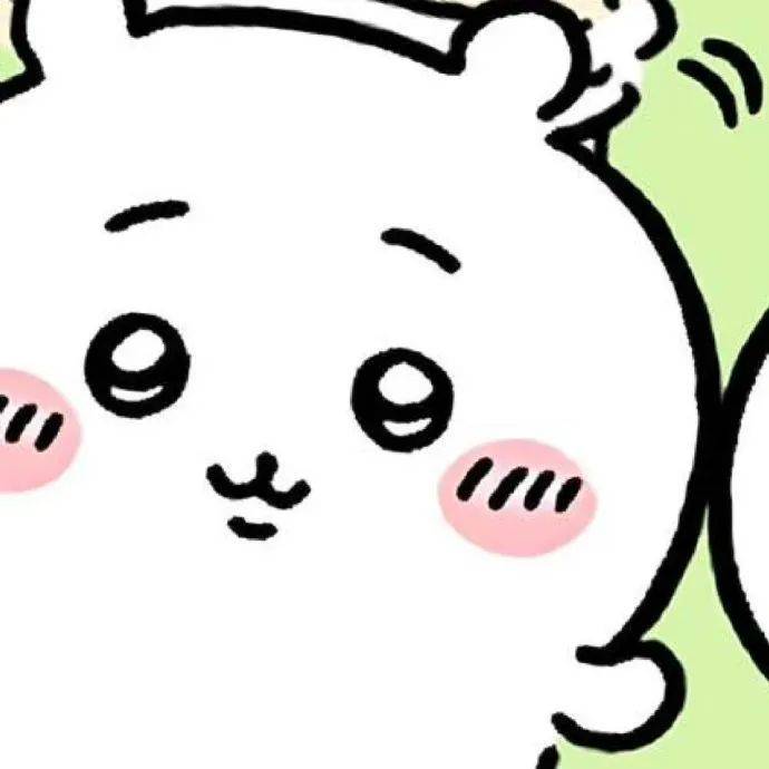 背景 | 自拍九宫格搭配素材 67