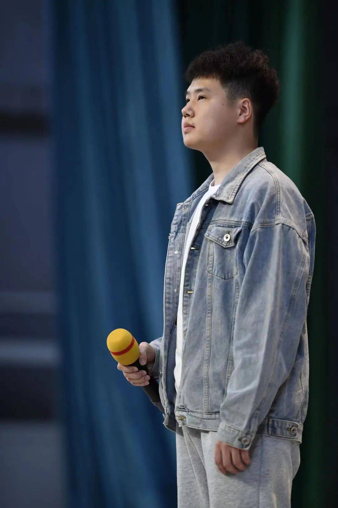 图文来源:大连海事大学广播台图文编辑:骆哲珲 张硕航最终审核:大连