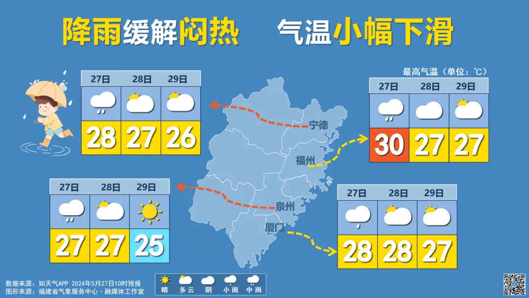 雨雾天气交通出行影响预报5月27日08时至5月28日08时,受强降水天气